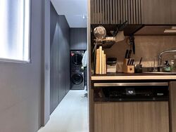 The Tampines Trilliant (D18), Condominium #636425441